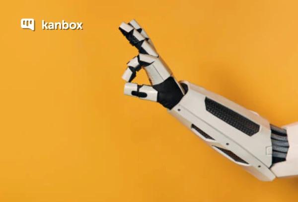 AI in Recruitment - Everything you need to know