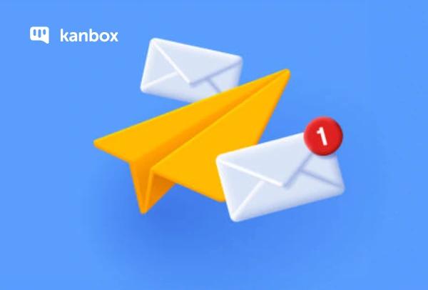 How to Keep Cold Emails Out of Spam: 10 Must-Do Tips