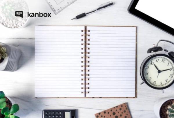 Optimize Your LinkedIn Posts: Best Times to Publish