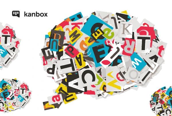 CFBR Meaning - Boost Your LinkedIn Visibility