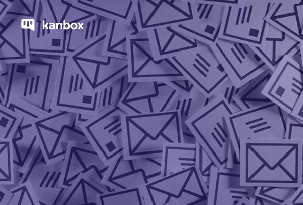 4 Tips to Manage Your LinkedIn Inbox and Improve Efficiency
