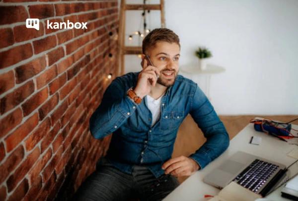 Cold Calling - Techniques & Tips for 2025 Success