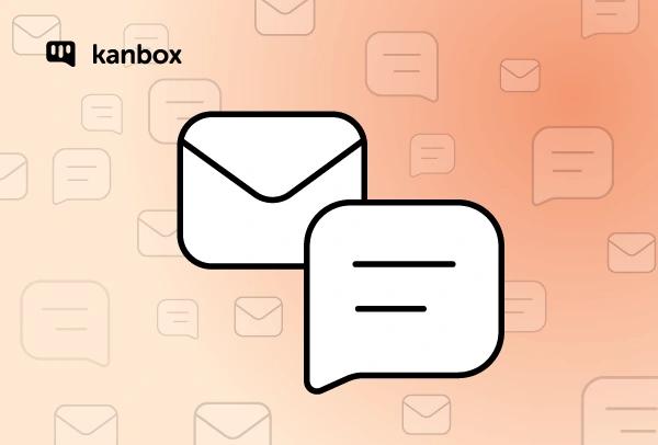 Cold Emailing vs LinkedIn Outreach: Which One Wins?