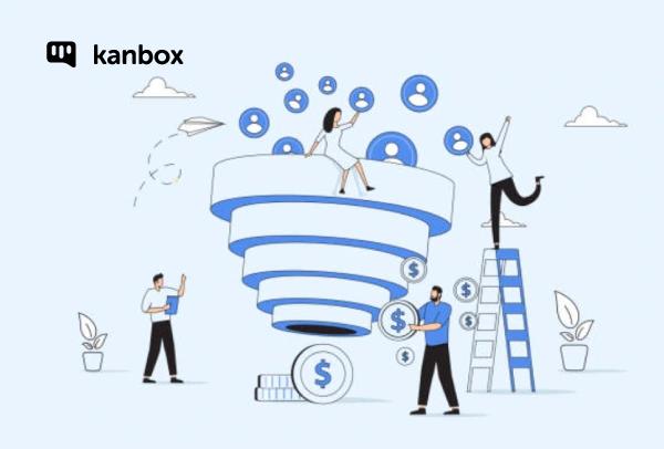 Ultimate Guide to Outreach Automation with Kanbox