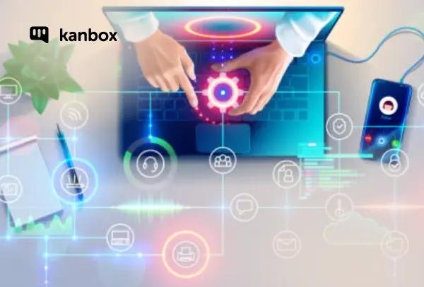 10 outils B2B pour augmenter et générer des leads en 2024