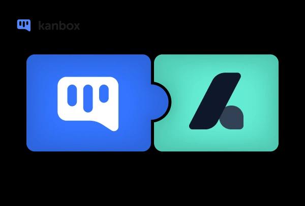 Enhance Your LinkedIn with Kanbox and Alara