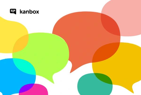 10 Must-Try Post Ideas for B2B Engagement on LinkedIn