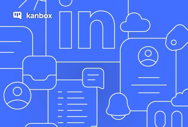 LinkedIn Account Types 2024: Compare All Premium Plans