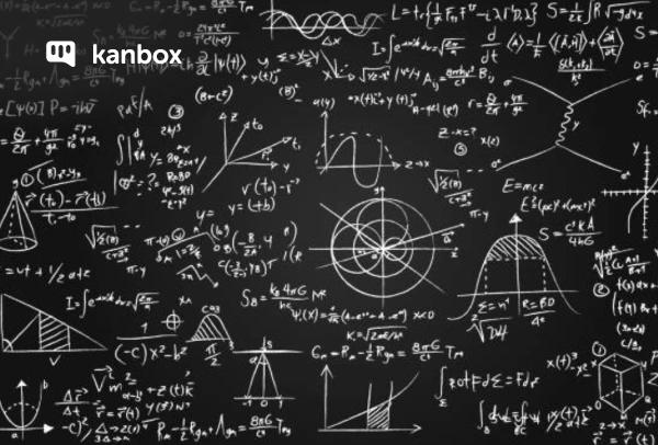 How Does the LinkedIn Algorithm Work in 2024? Tutorial