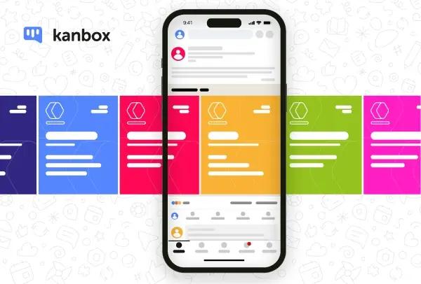 LinkedIn carousel: Best Practices and Video