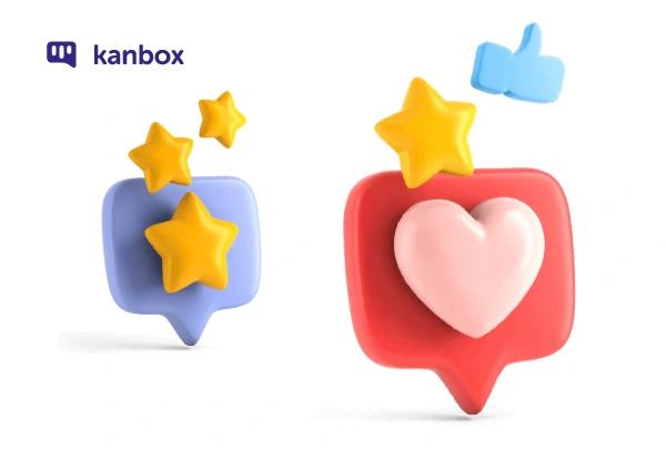 Check & Boost Your LinkedIn Social Selling Index Easily