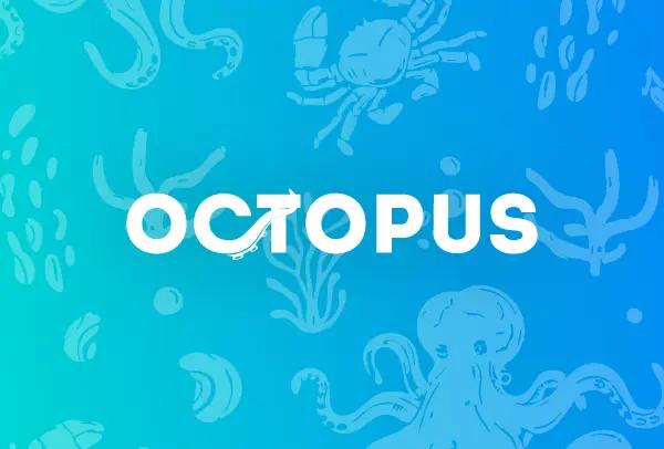 Octopus CRM alternative : Top 5 outils + Comparatif 2025