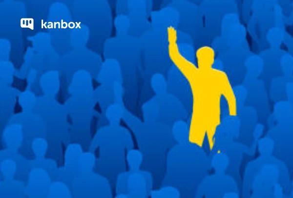 How to use recruiting automation to scale hiring efficiently