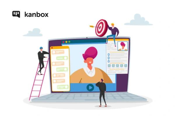 Top 10 Recruitment Tools to Optimize Your Hiring in 2024