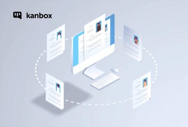 Best ATS tools for recruiters: The top 3 in 2024