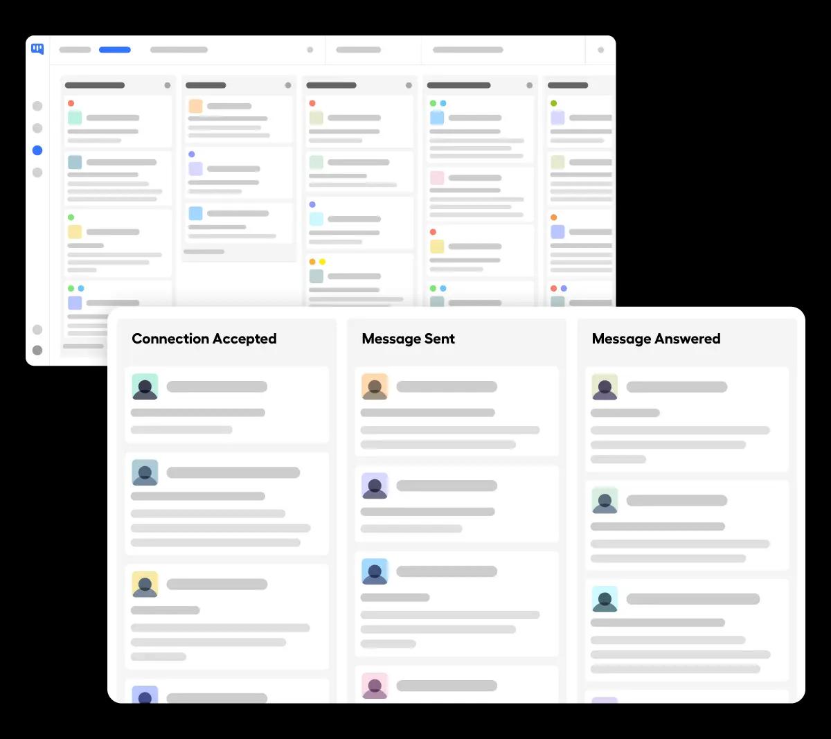 Why Other Tools Leave You Flying Blind