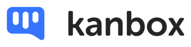 Kanbox
