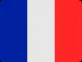 Français
