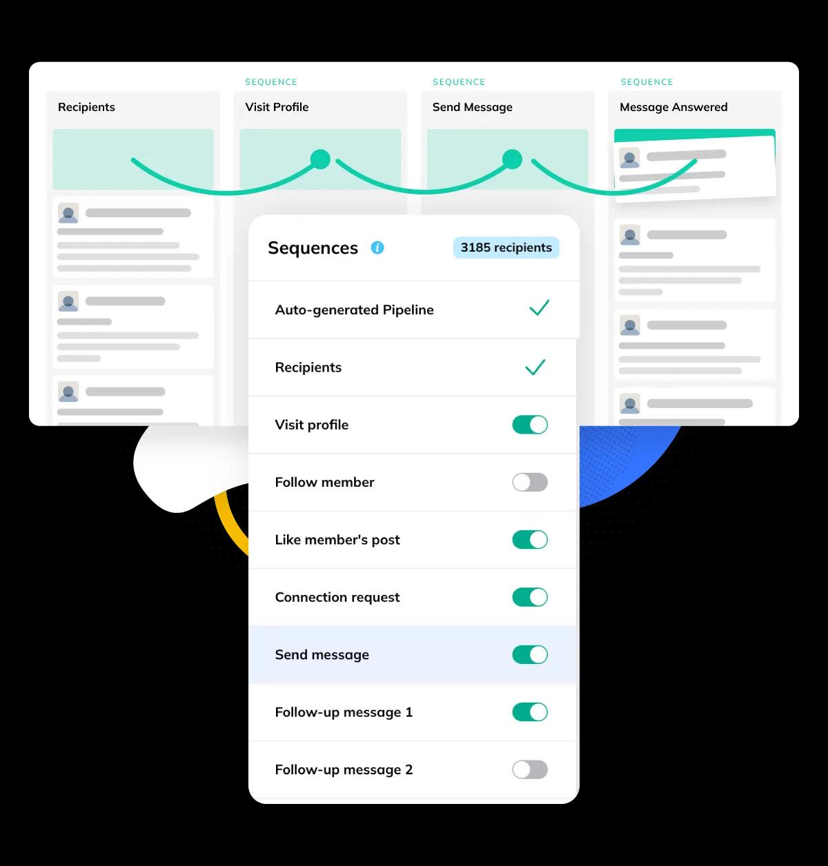 Kanbox Autopilot: A Smarter Way to Keep Your Pipeline on Track