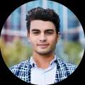 Kanbox Review by Alex H.