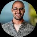 Kanbox Review by Alper U.