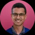 Kanbox Review by Dr. Amin T.