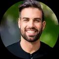 Kanbox Review by Javier L.