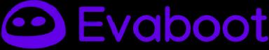 Evaboot