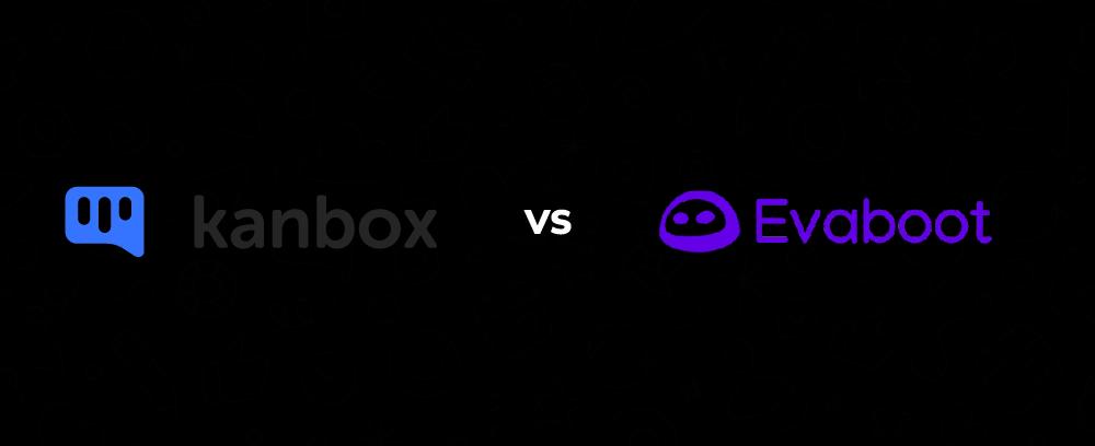 Is Kanbox the best alternative to Evaboot?