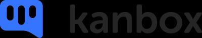 Kanbox