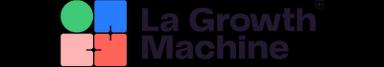La Growth Machine