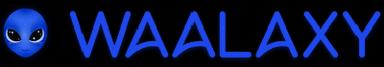 Waalaxy