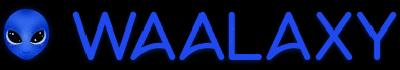 Waalaxy