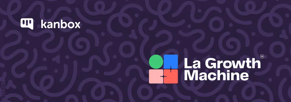 La Growth Machine alternative : le comparatif complet
2025