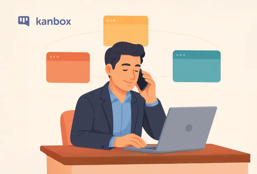 15 Best LinkedIn Sales Navigator Alternatives in 2025