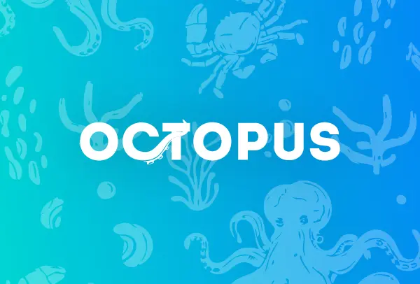 Octopus CRM alternative : le comparatif complet
2025