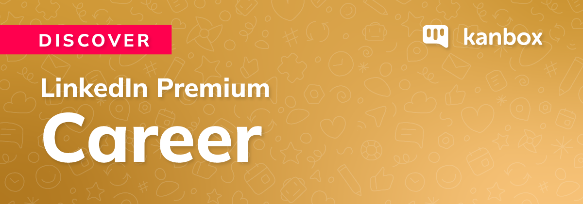 Explore Linkedin's Premium Career Subscription: Overview and 2024 Pricing