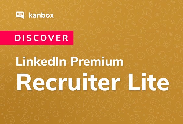 Linkedin Premium Recruiter Price and Overview 2024