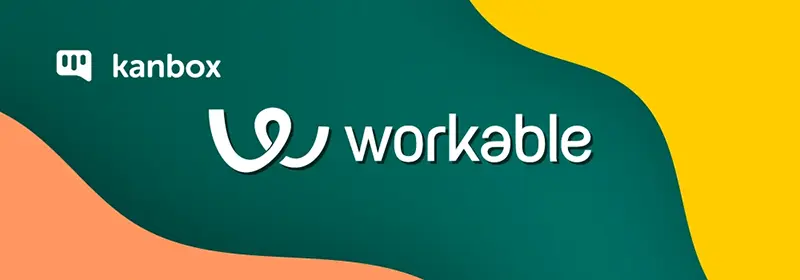 5 Workable Alternatives You Should Know 2026 5 Workable Alternatives You Should Know 2026