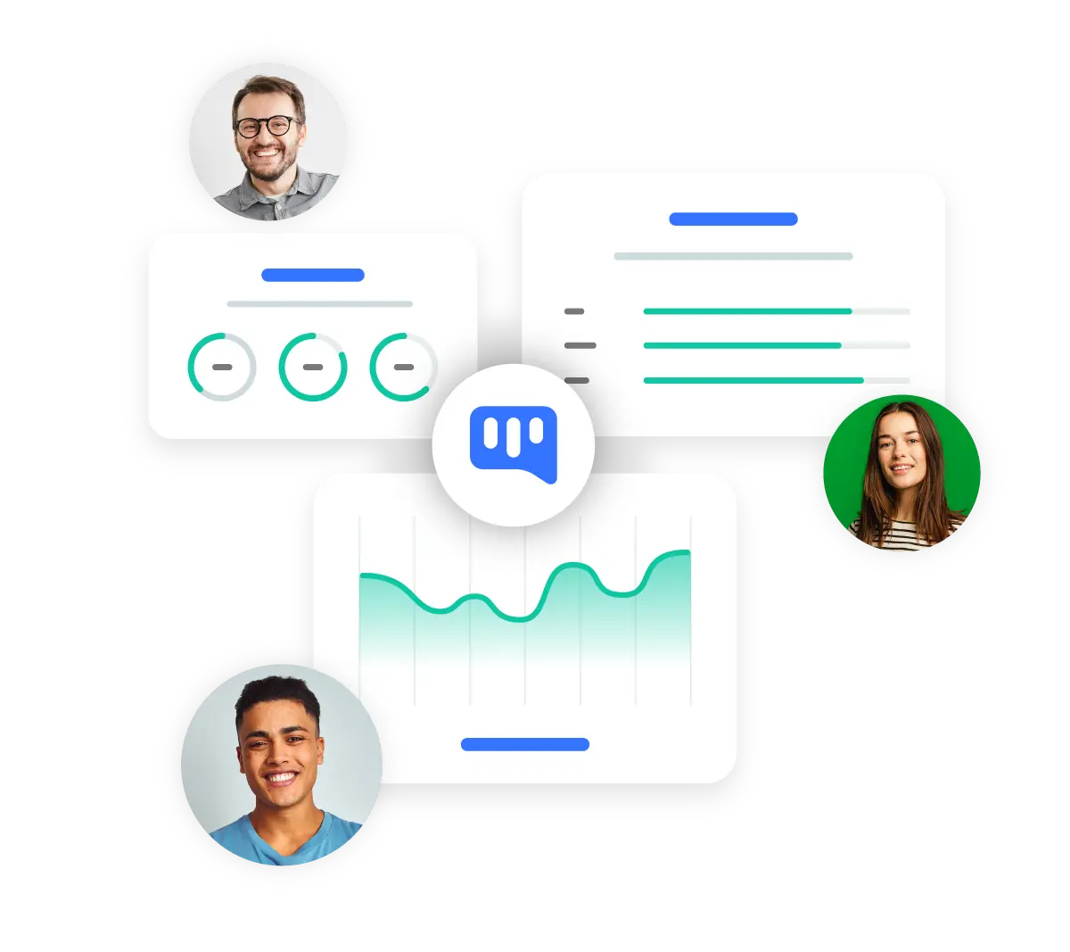 Kanbox pour équipes