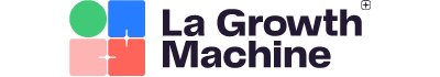 La Growth Machine